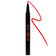 TO DIE FOR EYELINER (DELINEADOR DE OJOS)